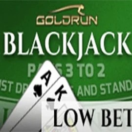Play Blackjack Low Bets slot by Holland Power Gaming on legianopoland.com