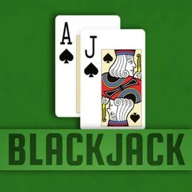 Blackjack (Relax Gaming) – slot by Relax Gaming, featured at legianopoland.com