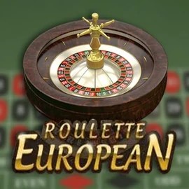 Play the European Roulette (BGaming) slot by BGAMING on Legiano Casino