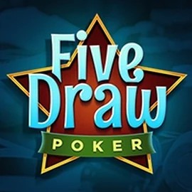 Five Draw Poker MH (Nucleus) – slot by Nucleus Gaming, featured at legianopoland.com