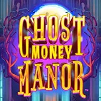 Ghost Money Manor online slot from Gold Coin Studio – play at legianopoland.com