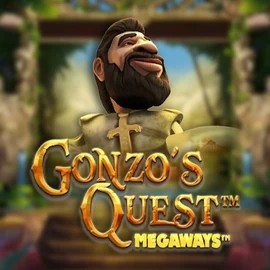 Gonzita’s Quest online slot from Red Tiger Gaming – play at legianopoland.com