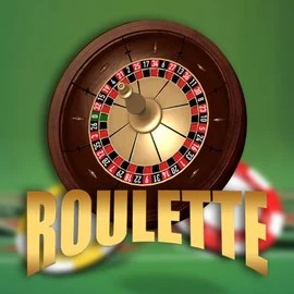 Roulette (Relax Gaming) online slot from Relax Gaming – play at legianopoland.com